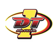 DT-1 Racing
